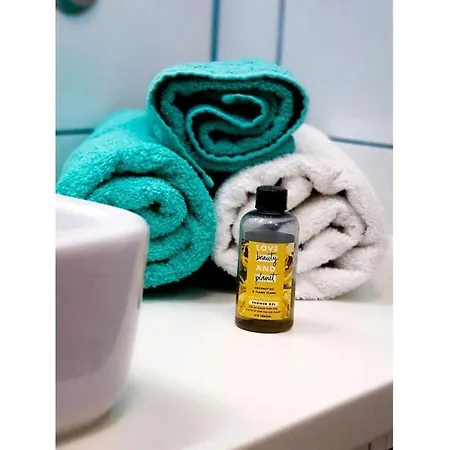 Feriehus In Ueberlingen