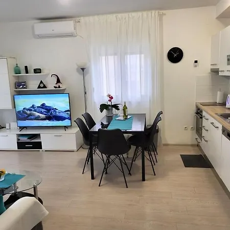 Feriehus In Ueberlingen