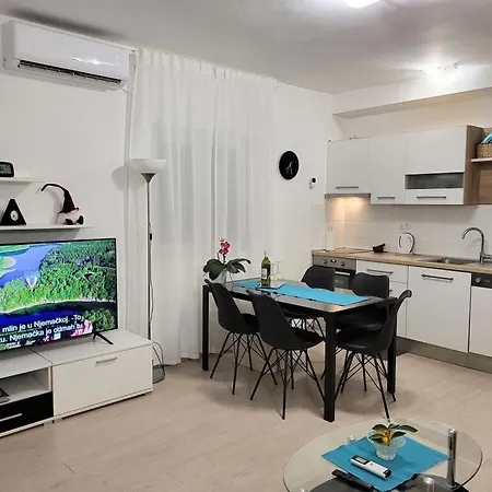 In Ueberlingen * Vodice