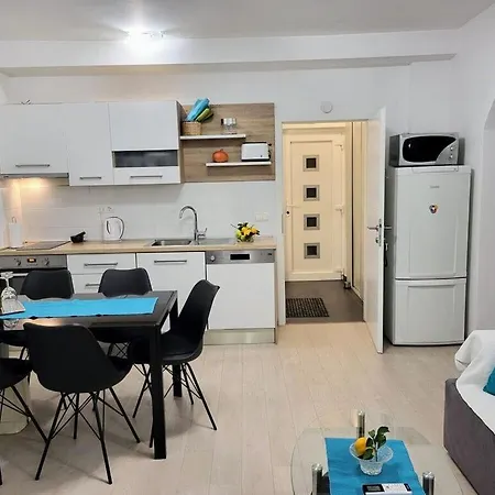 In Ueberlingen * Vodice