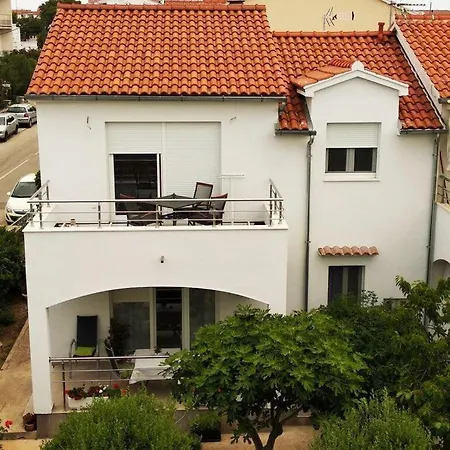 Feriehus In Ueberlingen *